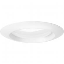 Progress P800022-028-CS - P800022-028-CS 4IN EYEBALL RECESSED TRIM