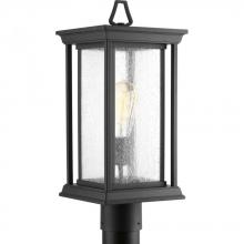 Progress P5400-31 - P5400-31 1-100W MED POST LANTERN