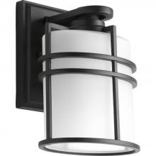 Progress P6062-31 - P6062-31 1-100W MED WALL LANTERN