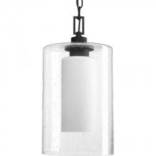 Progress P6520-31 - P6520-31 1-100W MED HANGING LANTERN