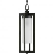 Progress P550044-108 - P550044-108 1-100W MED HANGING LANTERN