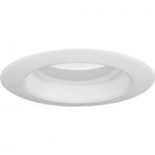 Progress P800002-028-30 - P800002-028-30 5/6IN PLASTIC DOWNLIGHT