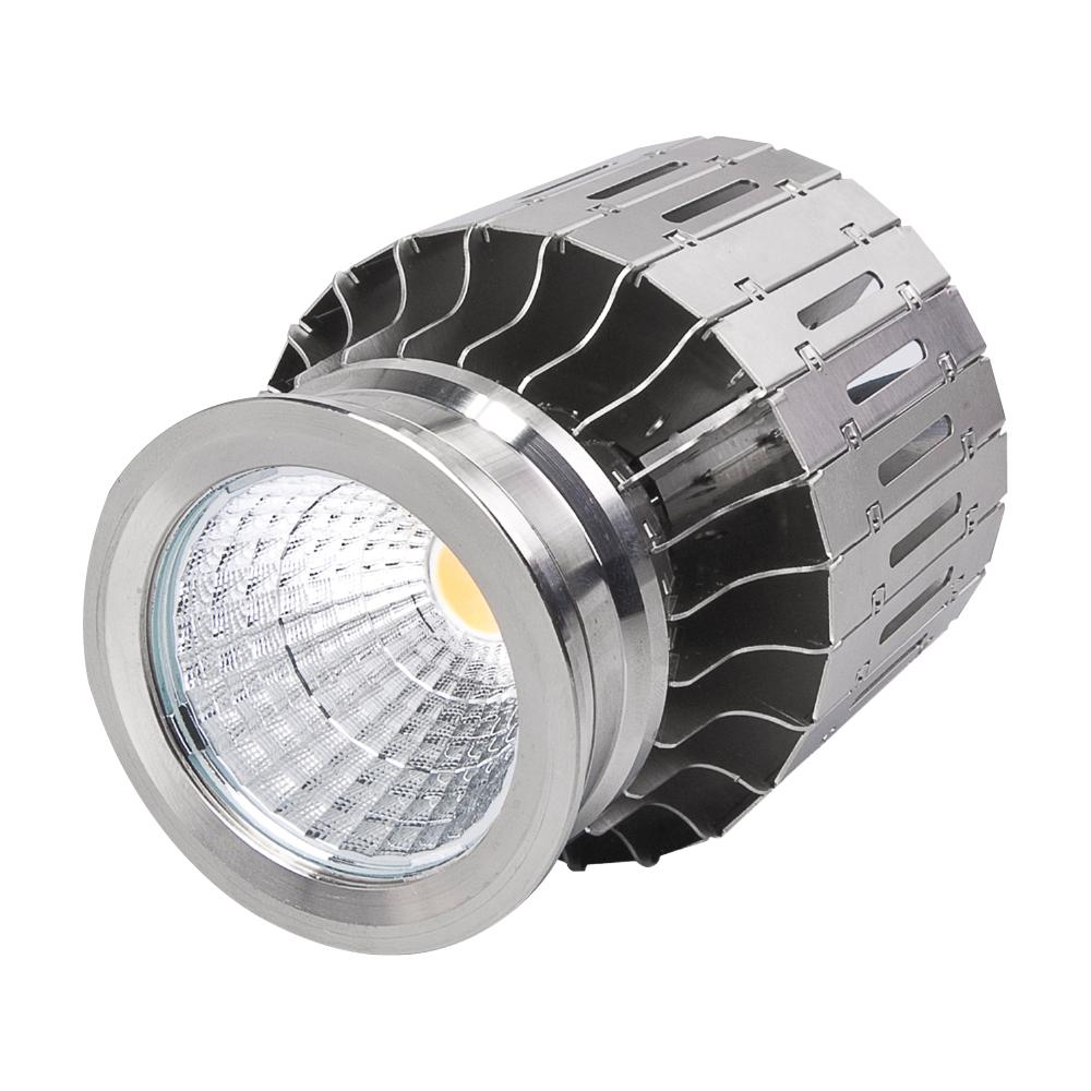 LED Lumeina Downlight Module 9W 120V 30K Dim 4IN 36°  STANDARD