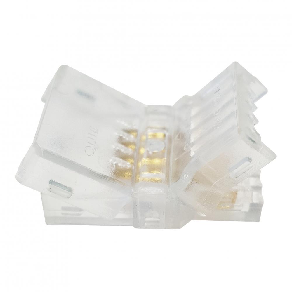 Connectors Tape to Wire (IP67) for LED Tape 10 PER PACK STANDARD