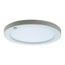 Standard Products 68467 - Motion Sensor light