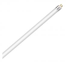 Standard Products 10627 - Fluorescent LINEAR T4 13IN Min Bipin Base 8W 4100K Rapid Start (RS) Standard