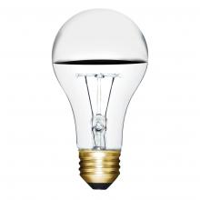 Standard Products 52170 - INCANDESCENT SPECIALTY LAMPS A19 / MED BASE E26 / 40W / 130V Standard