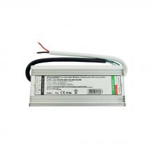 Standard Products 65746 - 12V Hardwire Driver 60W  Non-Dim White IP66 STANDARD