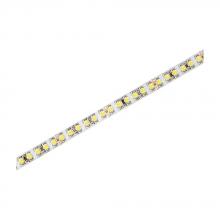 Standard Products 65889 - LED Tape 4.4W 24V 30K Dim 16.4 FT 120° 180 LEDs/meter STANDARD