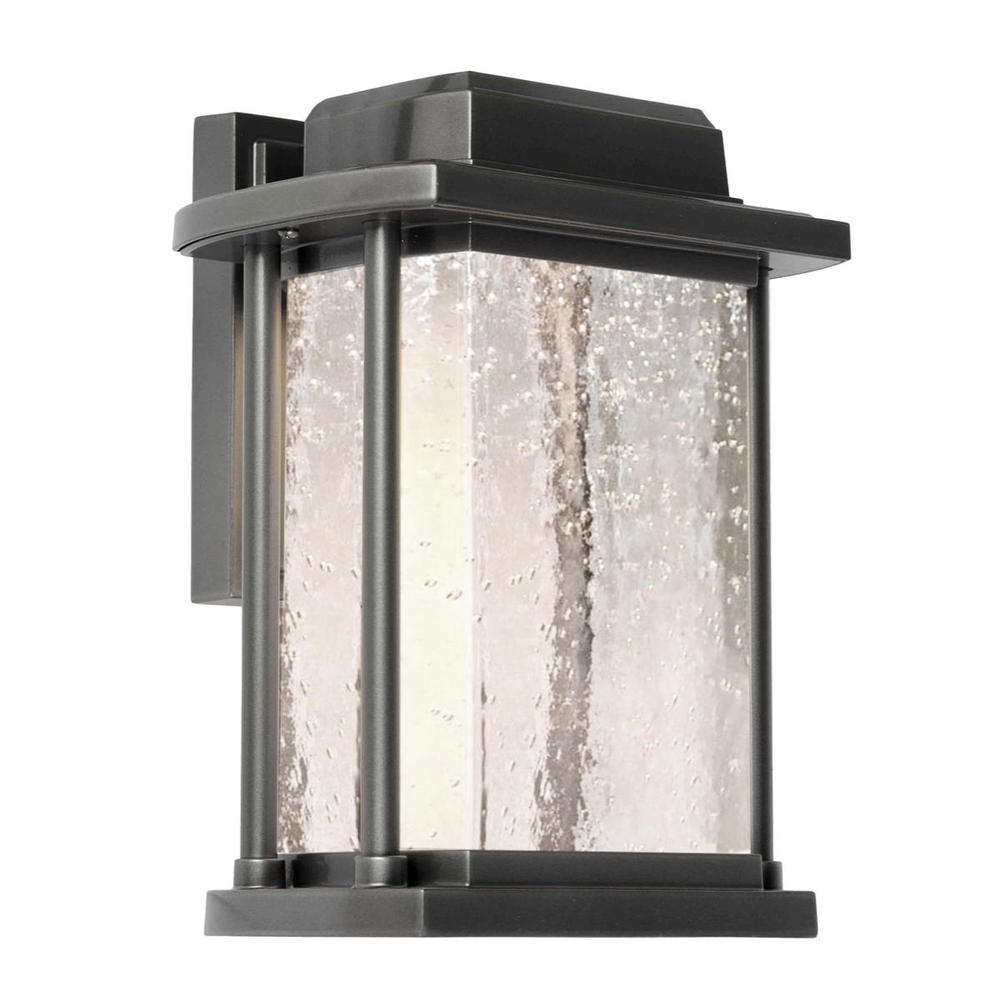 Addison AC9120SL Outdoor Wall Light