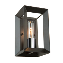 Artcraft AC10060BC - Sconce