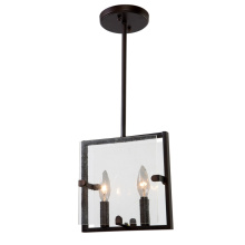 Artcraft AC10300OB - Pendant