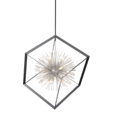 Artcraft AC11441CH - Chandelier