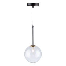 Artcraft AC11761VB - Pendant