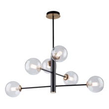 Artcraft AC11765VB - Chandelier