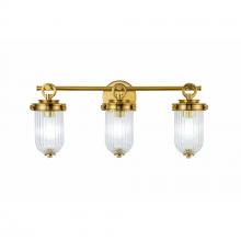 Artcraft AC12023BR - Bathroom