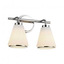 Artcraft AC12122PN - Bathroom Vanity