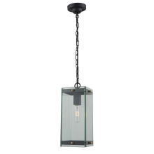 Artcraft AC8145BK - Exterior