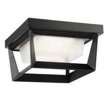 Artcraft AC9186BK - Exterior