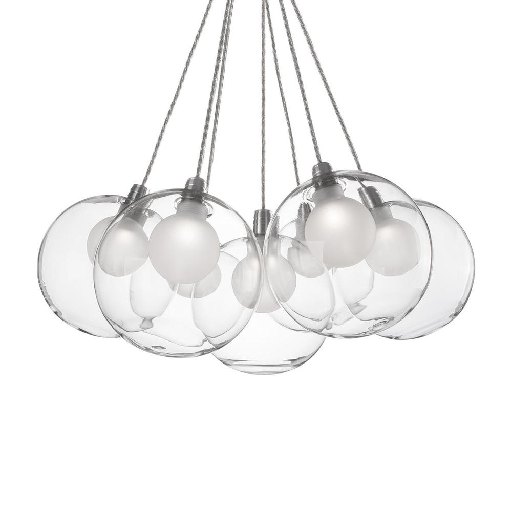 Bolla Chandeliers