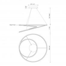 AMPERSAND_PD22339_DRAWING_DIMS.jpg