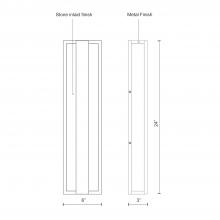 CASPIAN_EW6824_DRAWING_DIMS.jpg