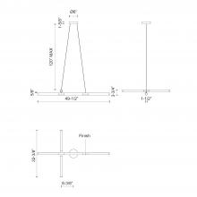 CH18548-BK-UNV-010_Drawing.jpg