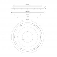 CNP09AC_DRAWING_DIMS.jpg