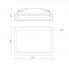 DYNAMO_EW37203_DRAWING_DIMS.jpg