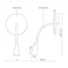 ETON_WS18901_DRAWING_DIMS.jpg