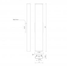 FERGUSON_VL60224_DRAWING_DIMS.jpg