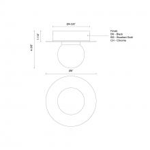 FM15506-BG-UNV_Drawing.jpg