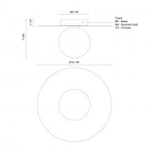 FM15514-BG-UNV_Drawing.jpg