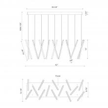 LP14840-WH-UNV-010_Drawing.jpg