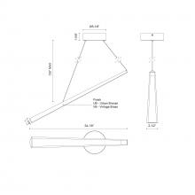 LP68124-VB-UNV_Drawing.jpg