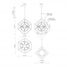 MONZA_CH19234_DRAWING_DIMS.jpg