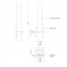 NEPAL_WS84218_DRAWING_DIMS.jpg