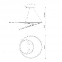 PD22332-WH-UNV_Drawing.jpg