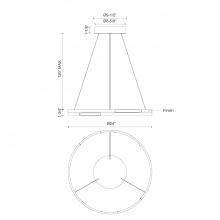 PD52724-BK-UNV_Drawing.jpg