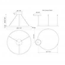 PD87732-WH-UNV-010_Drawing.jpg