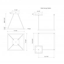 PD88118-BK-UNV-010_Drawing.jpg