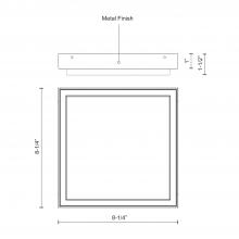 RIDGE_EC34509_DRAWING_DIMS.jpg