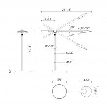 ROTAIRE_TL90118_DRAWING_DIMS.jpg