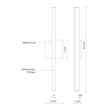 VEGA_WS10324_DRAWING_DIMS.jpg