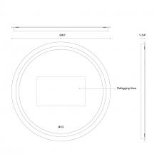 VM41040-5CCT_Drawing.jpg