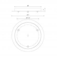 cnp03acdrawingdims.jpg