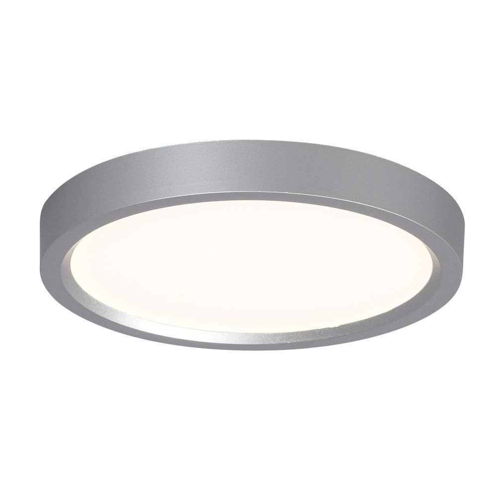 5.375" CEILING PBN LED10W 3000K