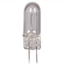 Galaxy Lighting JC-20W-XENON - Bi-Pin Xenon Bulb 12V 20W 2-Pk