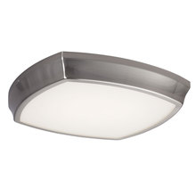 Galaxy Lighting L622022BN - CEILING BN AC LED 30W3000K 120V DIMMABLE