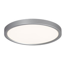 Galaxy Lighting L648130PBN - 7.875" CEILING PBN LED15W 3000K